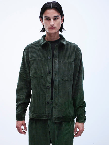 Outerwear