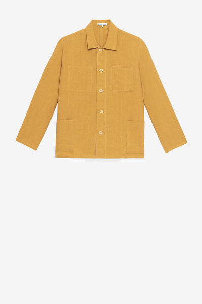 Outerwear